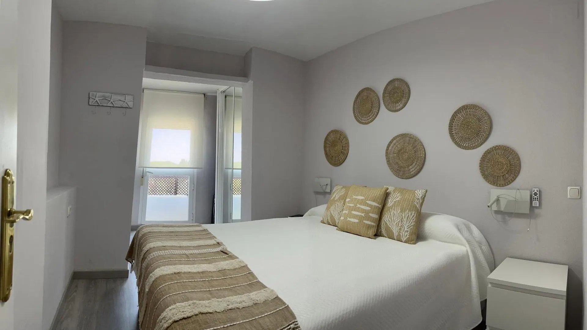 Apartment Vistahermosa - Puerto De Santa Maria El Puerto de Santa Maria